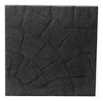 Comprar Fabrica, Baldosas Pisos Rusticos Mosaicos Veredas Casas Deco