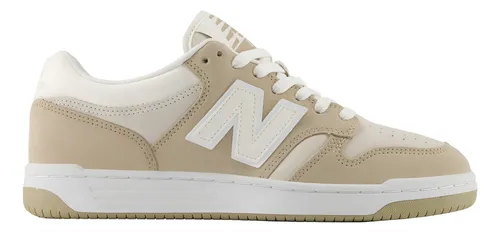 New balance palermo jugador sales