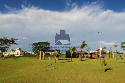 Imagem 17 de 18 de Casa À Venda No Bairro Parque Residencial Damha V - São José Do Rio Preto/sp - 2021714