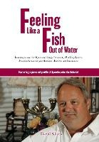 Libro Feeling Like A Fish Out Of Water : Learning To Use ...