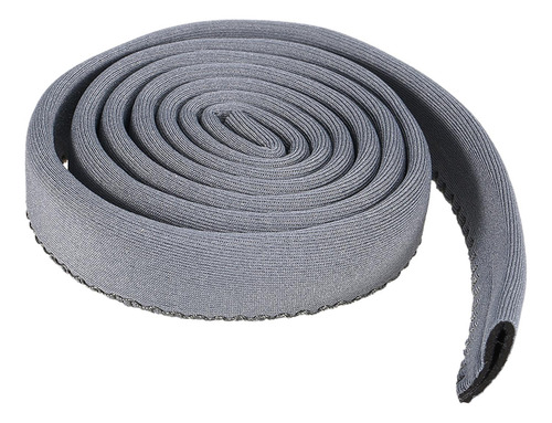 3 Set De Hidratación Compacto Para Senderismo 3 Piezas