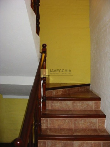 Imagen 23 de 30 de Venta De Casa De 3 Dormitorios En Altos Del Pinar