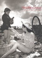 Libro Neorealismo. La Nueva Imagen En Italia 1932-1960 De Vi