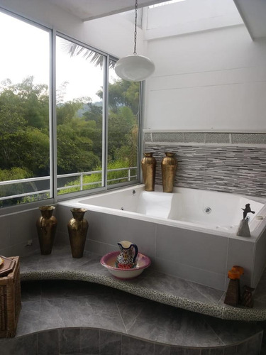 Imagen 14 de 15 de Vendo Casa En Condominio Dosquebradas (pereira)