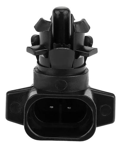 Sensor De Temperatura Externo Vectra 2007 2008 2009 2010 201