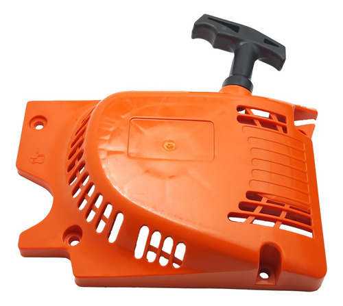 Motor De Arranque Para Motosierras Stihl De 45 Cc, 52 Cc Y 5