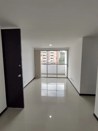 Apartamento En Sabaneta Asdesillas