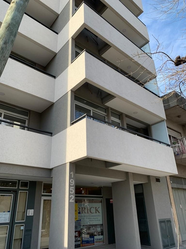 Imagen 2 de 10 de Departamento En Venta En Brick