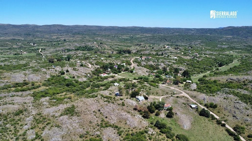 Imagen 7 de 22 de Venta Conjunta De 500 Lotes De Terreno