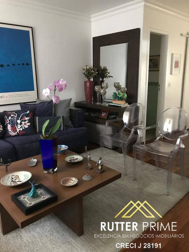 Linda Casa A Venda Em Condominio Fechado - 1067