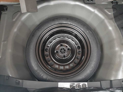 Imagem 10 de 15 de Hyundai Hb20 Hb20 Vision 2022 Okm