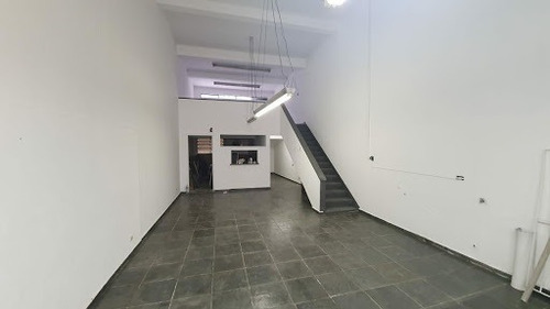 Imagem 4 de 8 de Prédio À Venda, 396 M² Por R$ 1.300.000,00 - Brás - São Paulo/sp - Pr0016