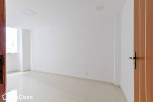 Imagem 8 de 10 de Apartamento À Venda Em Rio De Janeiro - 32506