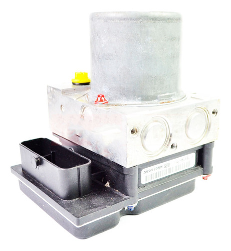 Modulo Abs Sentra 2.0 47660zt50a 0265951346 (Recondicionado)