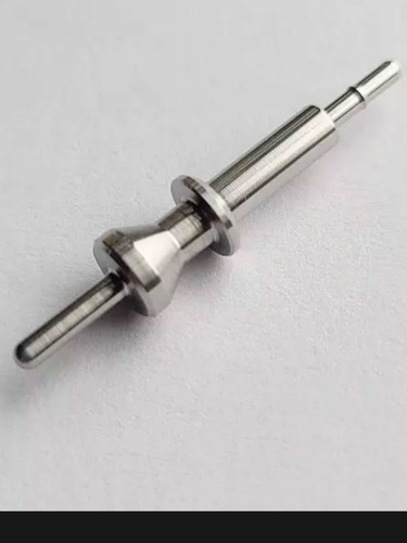 Aguja Percutora Bryco Arms Jennings M38 T380 Modelo 48 Y 32 (Usado)