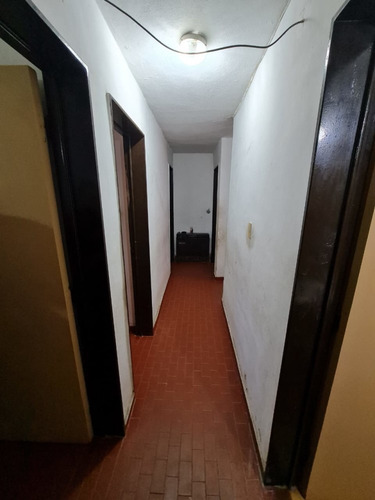 Casa Venta 4 Dormitorios. Bº Rosedal Córdoba