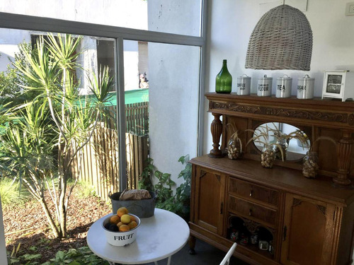 Casa En Venta - Barbarita