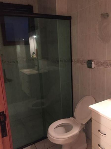 Imagem 13 de 18 de Apartamento - Venda - Guilhermina - Praia Grande - Lar974