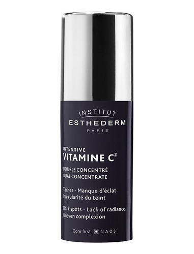 Esthederm Insentive Vitamine C Sérum 10ml