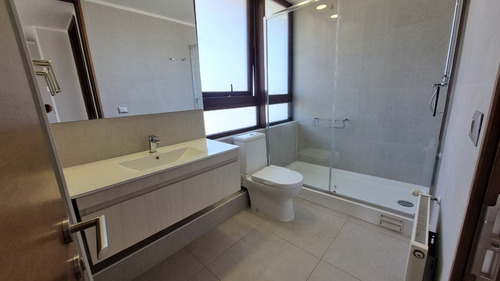Propiedades Nv Vende Departamento Nuevo - Sin Comision
