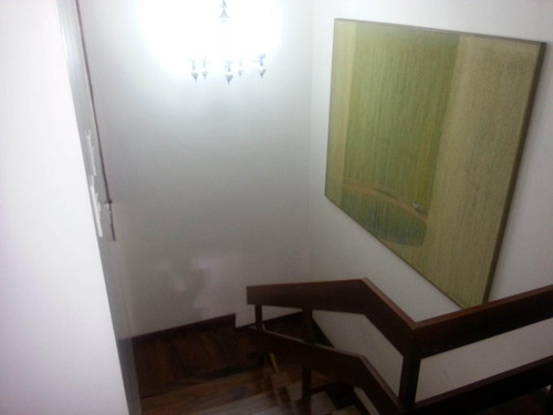 Cómodo Y Bello Apartamento En Venta Ubicado En El Marques 23-24824