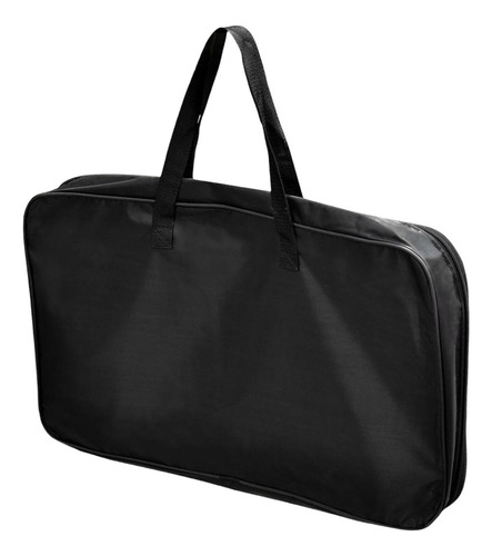 Bolsa De Transporte Para Acordeón, Resistente Al Agua, A
