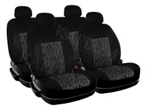 Comprar Funda Asiento Tela Toro Punto Strada Argo Cronos Palio Siena