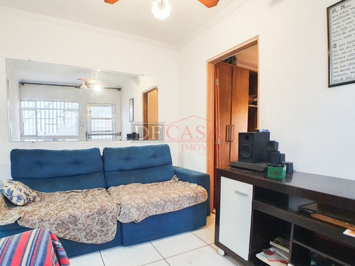 Imagem 11 de 30 de Sobrado Com 3 Dormitórios À Venda, 85 M² Por R$ 390.000,00 - Cidade Patriarca - São Paulo/sp - So3897