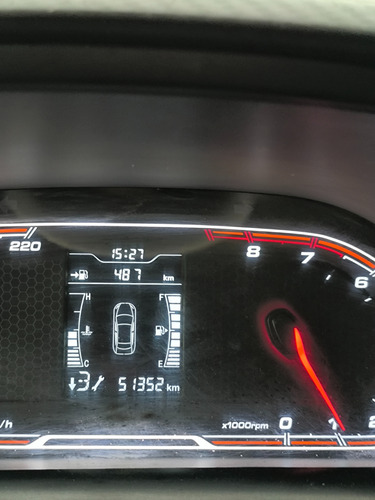 Chery Tiggo 2 1.5 Gl Mt