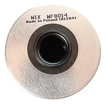 Comprar Filtro Combustible Renault Kangoo- Megane- Clio Ii
