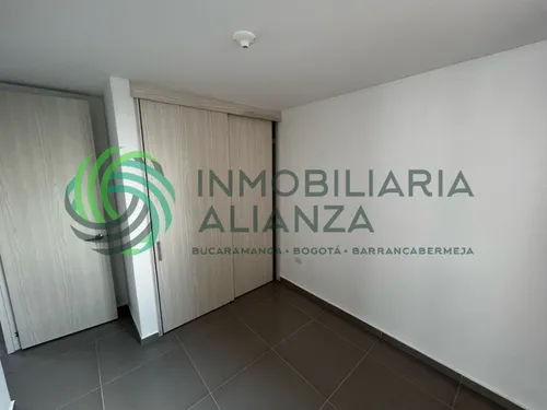 Apartamento En Venta En San Alonso. Cod V61687