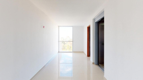 Imagen 11 de 29 de Departamento 1 Dormitorio En La Plata - Zona Facultades - Dacal Bienes Raices