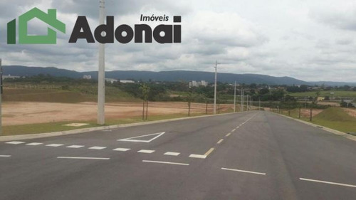 Imagem 7 de 15 de Área Industrial À Venda, Distrito Industrial, Jundiaí. - 993