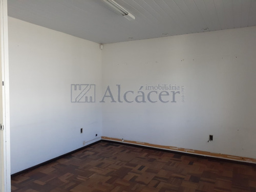 Imagem 9 de 21 de Casa Residencial Para Alugar - 90896.002