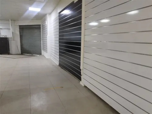 Local Comercial Arriendo 330 Mts2 Pasos Mall Independencia
