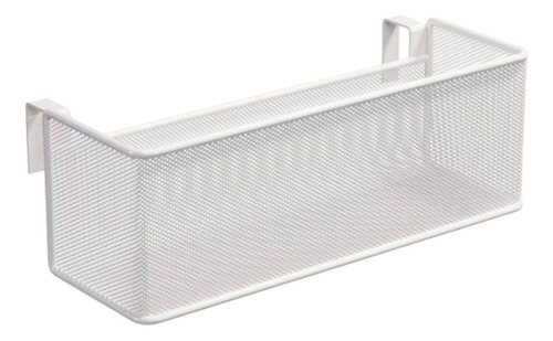 Canasta Colgante De La Cabecera Caja De Almacenamiento Para.
