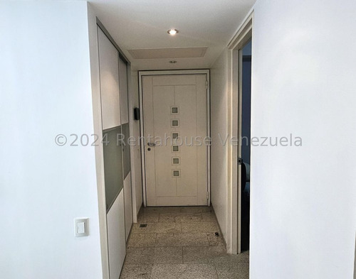 Las Mesetas De Santa Rosa De Lima, Vendo Bellisimo E Iluminado Apartamento, 209 Mts2