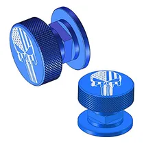 Comprar Sujetadores Para Cascos Y Cascos Para Soldar, 1 Par, Bandera