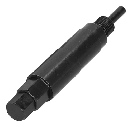 Extractor De Bujías, Herramienta De Extracción Rota, Extract