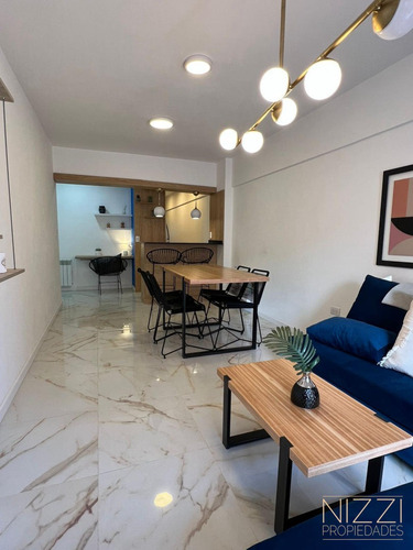 Imagen 4 de 19 de 3 Amb Calle Con Balcon Y Cochera - Ex Terminal - Ref: 1594