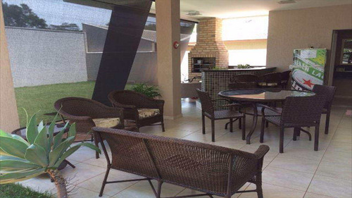 Imagem 13 de 15 de Casa Com 3 Dorms, Engordadouro, Jundiaí - R$ 1.7 Mi, Cod: 2830 - V2830