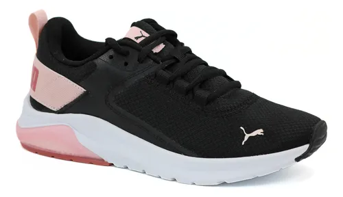 Tenis puma on sale mujer gym