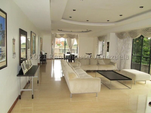 Imagen 21 de 25 de Lmgc Vende Espectacular Apartamento En La Castellana Cod: 22-5028