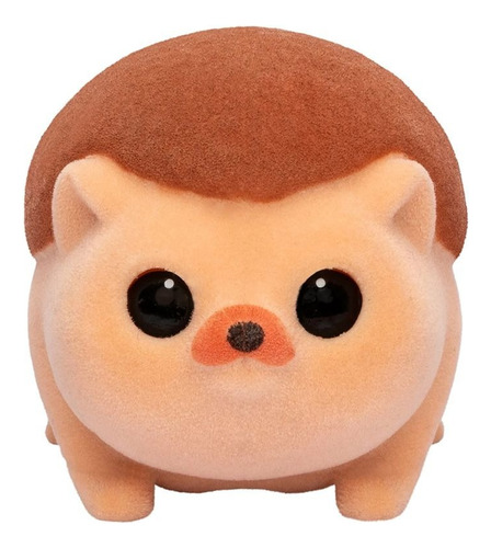 Erizo Moose Little Live Pets Needeees Ouchee
