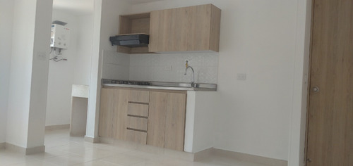 Imagen 9 de 13 de Venta De A`partamento Full