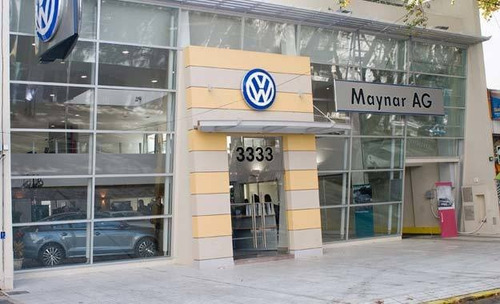 Volkswagen Nivus Comfortline 1.0t 116 Cv My21 Nr