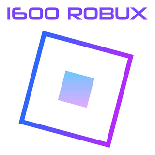 70 Robux Roblox Consolas Y Videojuegos En Mercado Libre Argentina - robux para roblox en mercado libre argentina