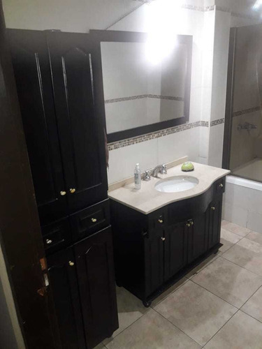 Imagen 4 de 6 de Local Con Vivienda- Venta- Flores