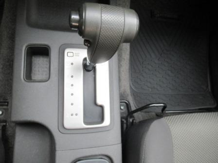 Camioneta Nissan Navara 13-21-201