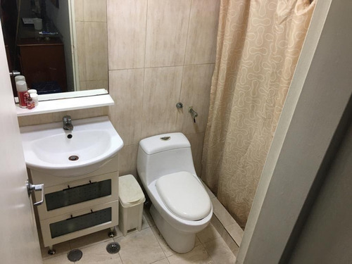 Imagen 11 de 12 de La Candelaria, Se Vende Apartamento Cod 20-22128 0414-244405